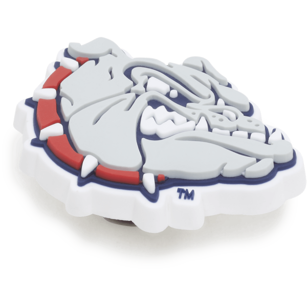 Gonzaga University - Image 2