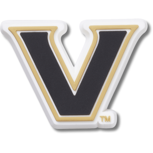 Vanderbilt University