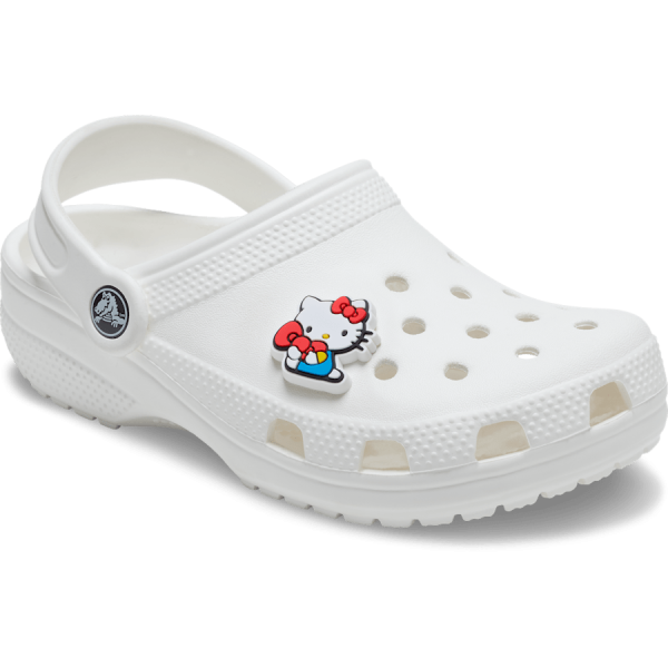 Sitting Hello Kitty - Image 3