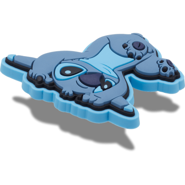 Stitch Wild - Image 2