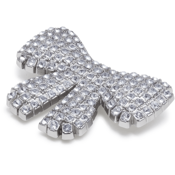 Bling Bow - Image 2