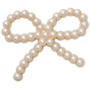 Pearl Bow