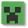 Minecraft 1