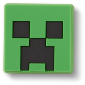 Minecraft 1
