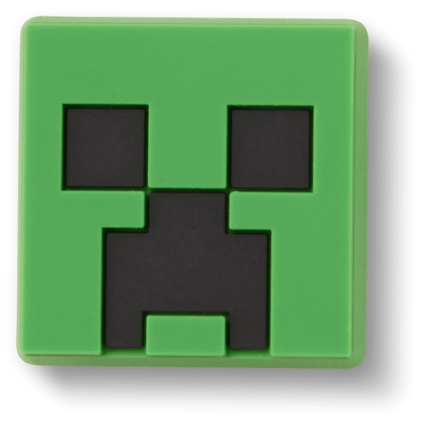 Minecraft 1