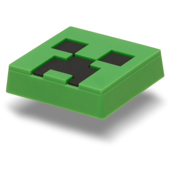 Minecraft 1 - Image 2