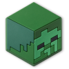 Minecraft 2