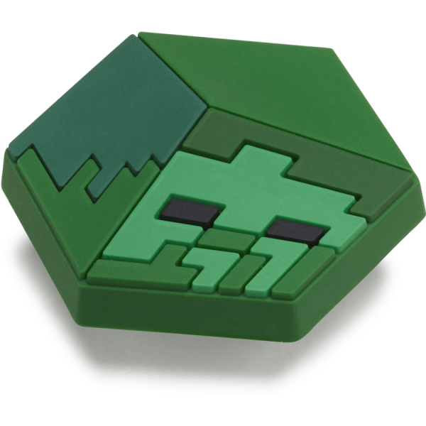 Minecraft 2 - Image 2