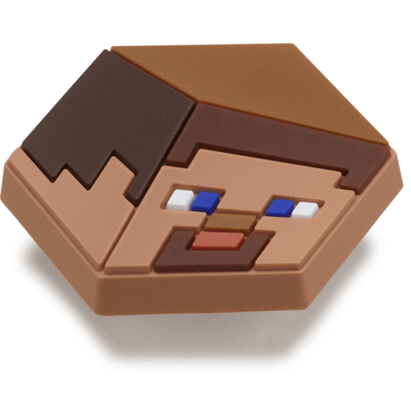 Minecraft 4 - Image 2