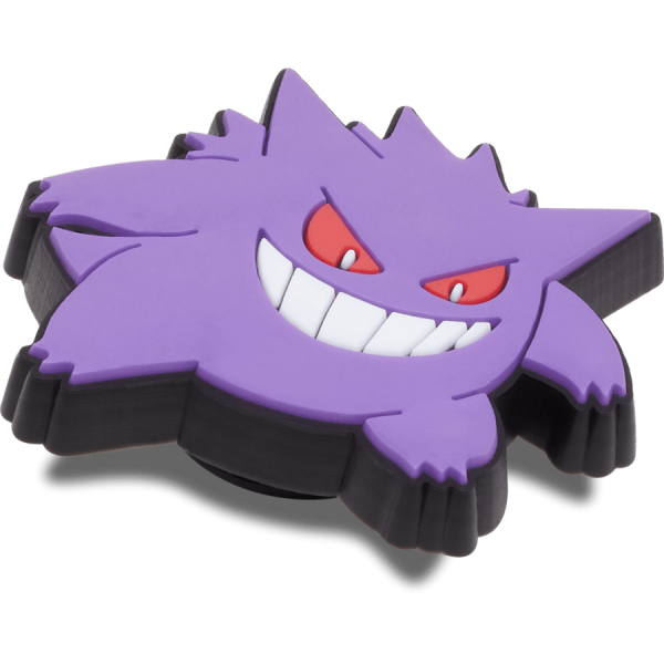 Pokemon Gengar - Image 2
