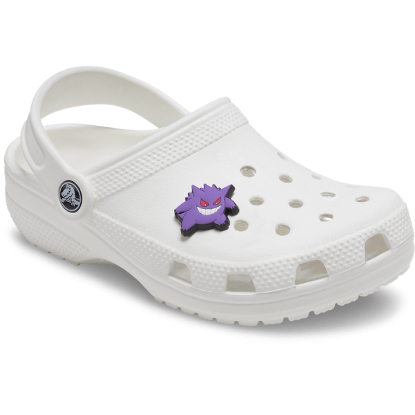 Pokemon Gengar - Image 3