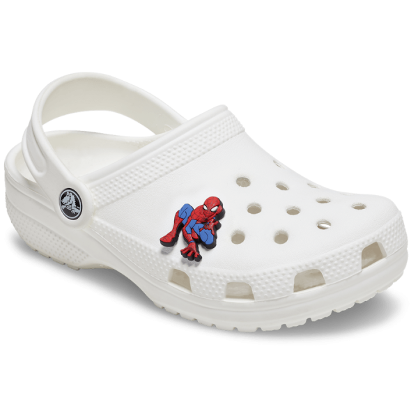Spider-Man - Image 3