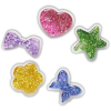 Squishy UV Changing 5 Pack