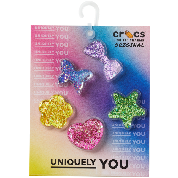 Squishy UV Changing 5 Pack - Image 5