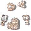 Pearly Gates 5 Pack