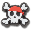 Tiny Pirate Skull