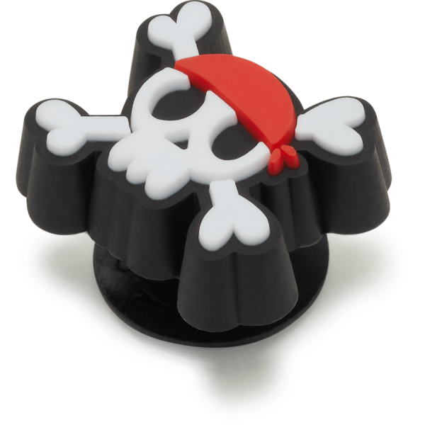 Tiny Pirate Skull - Image 2