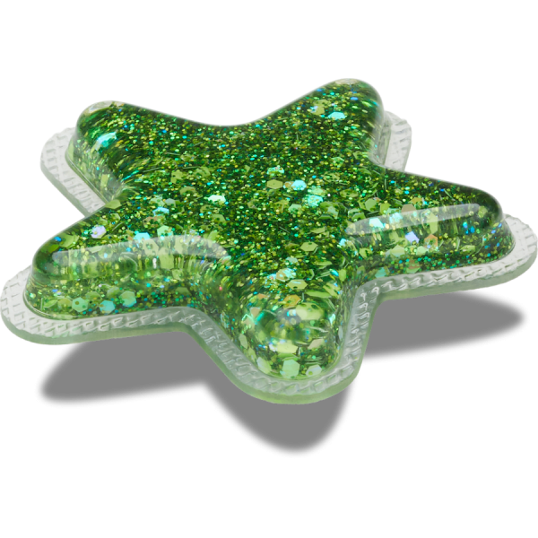 UV Changing Squish Star - Image 2