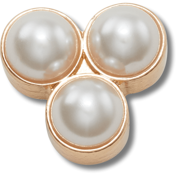 Triple Pearl