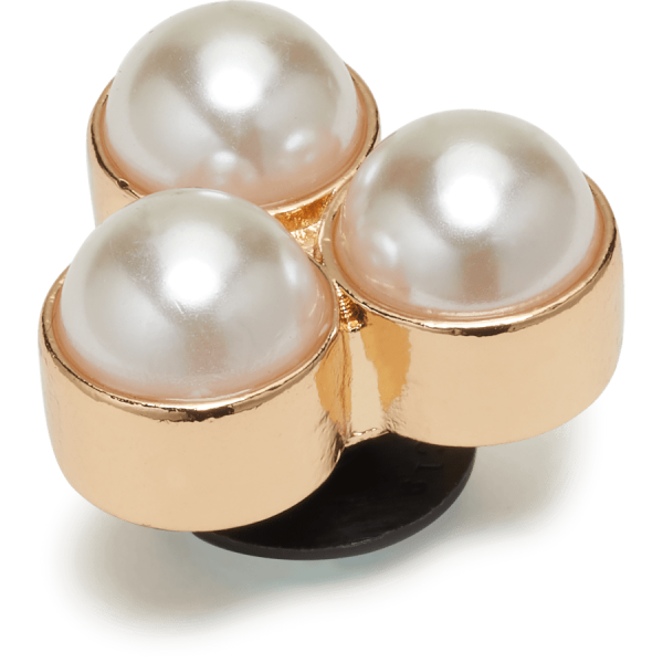 Triple Pearl - Image 2