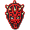 STAR WARS Darth Maul