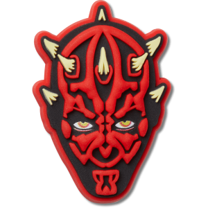 STAR WARS Darth Maul