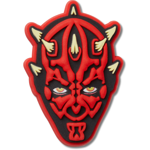 STAR WARS Darth Maul