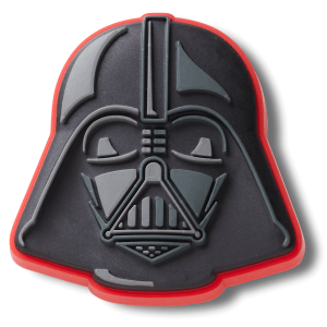 STAR WARS Darth Vader