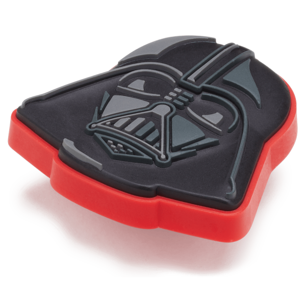 STAR WARS Darth Vader - Image 2