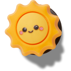 Tiny Sunshine