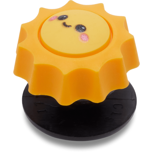Tiny Sunshine - Image 2