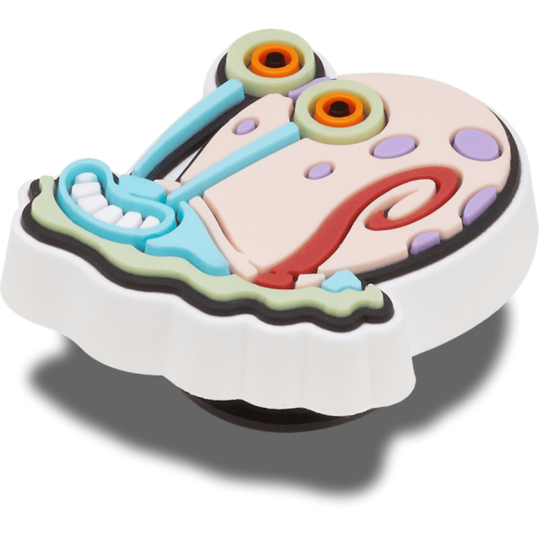 SpongeBob Gary - Image 2