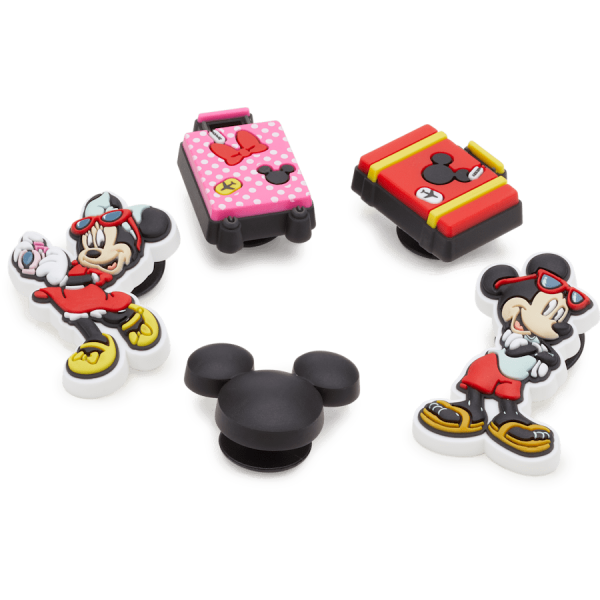 Disney Vacation 5 Pack - Image 2