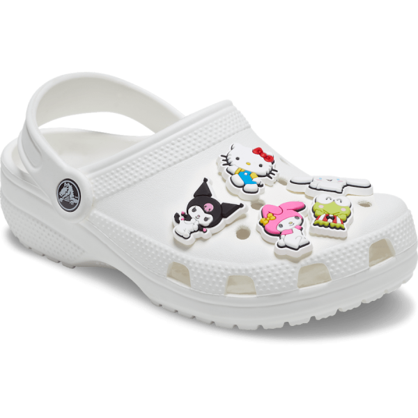 Hello Kittyand Friends 5 Pack - Image 3