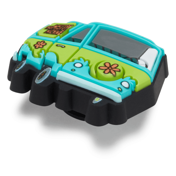 Scooby-Doo! Van - Image 2