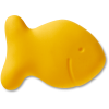 Goldfish Cracker