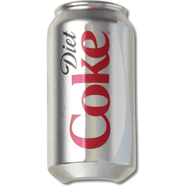 Diet Coke