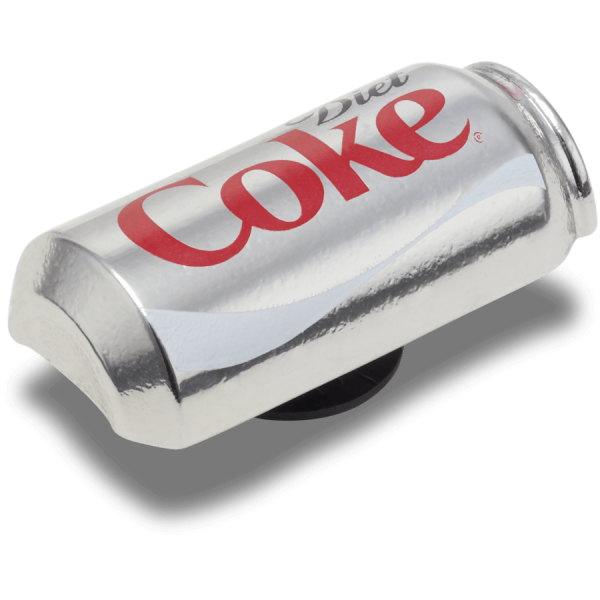 Diet Coke - Image 2