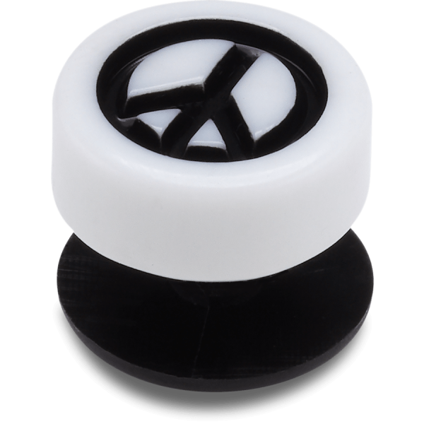 Tiny Friendship Peace Sign - Image 2
