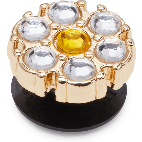 Diamond Daisy - Image 2