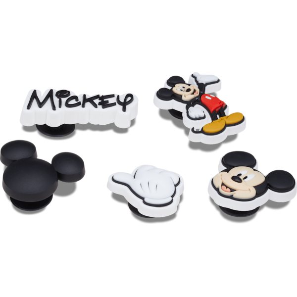 Disney Mickey 5 Pack - Image 2