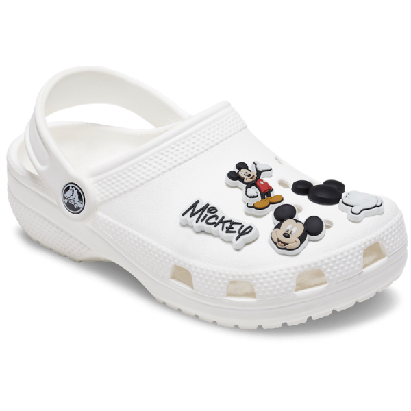 Disney Mickey 5 Pack - Image 3