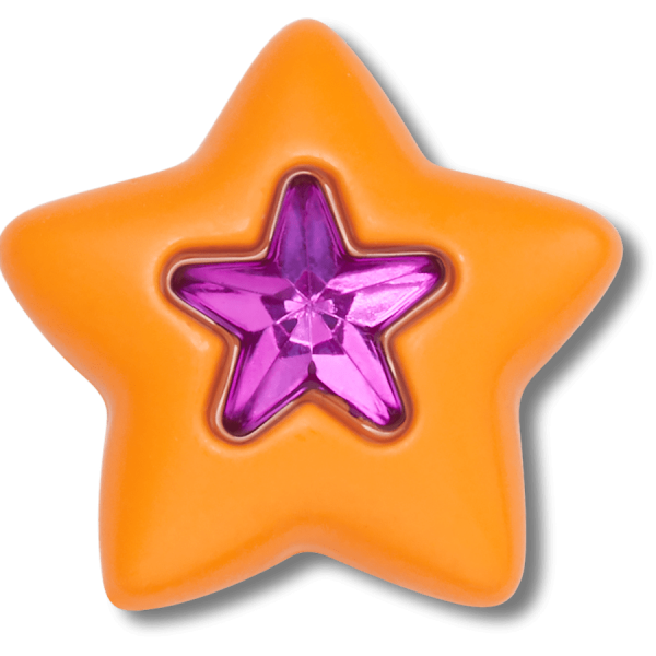 Poptimism Star