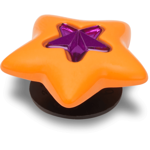 Poptimism Star - Image 2