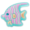 Gem Tropical Fishie