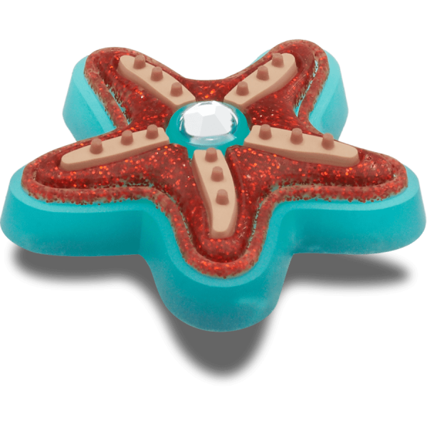 Gem Star Fish - Image 2