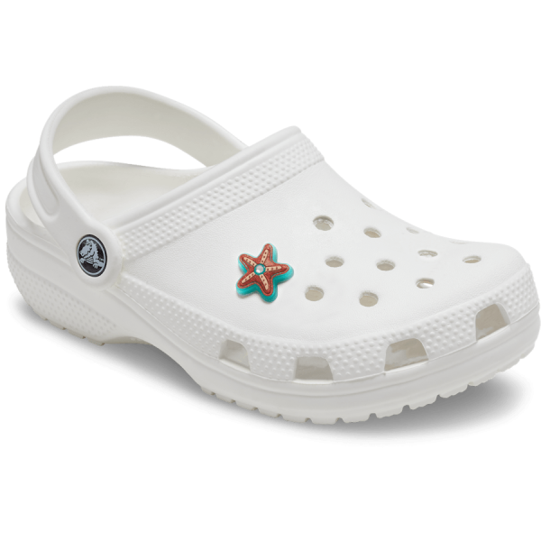 Gem Star Fish - Image 3