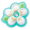Gem Plumeria Floral