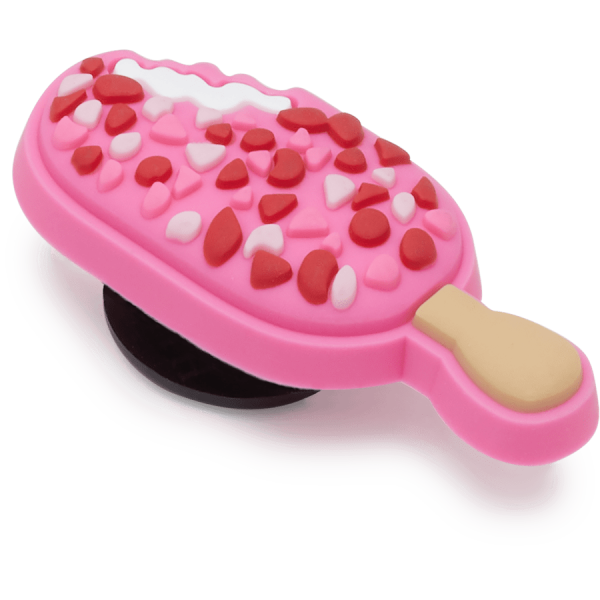 Strawberry Ice Cream Pop - Image 2