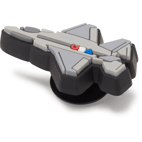 USA Fighter Jet